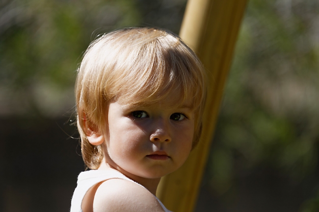 Famille et amis-AOU14-003